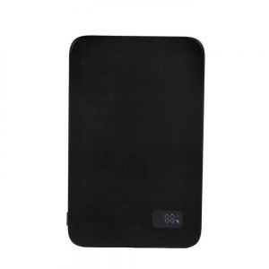 POWER BANK LINQ personalizada